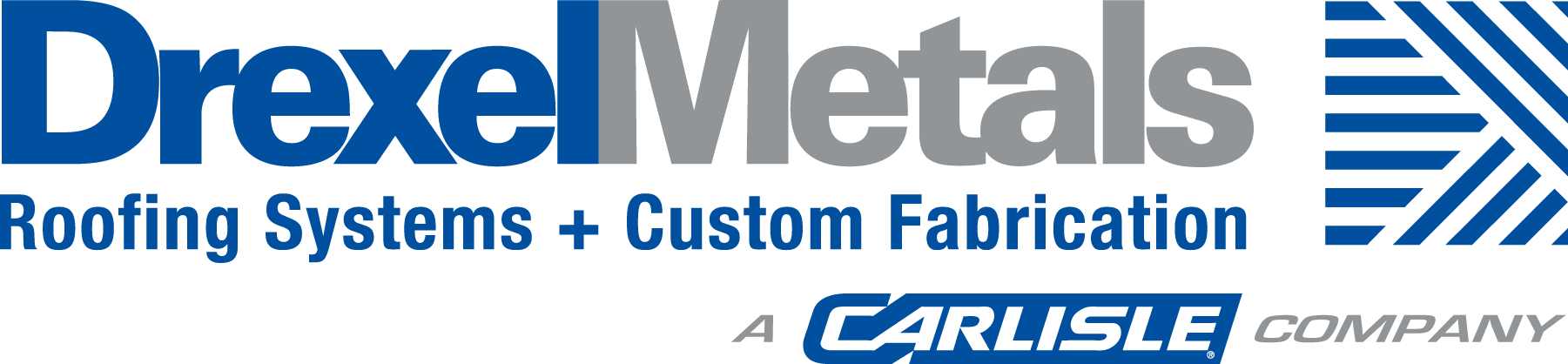 Drexel Metals